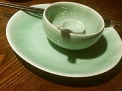 android_upload_pic-粗茶淡饭·隐庐私厨(东亭店)
