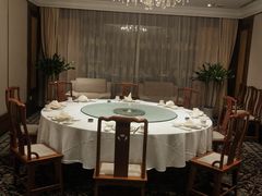 -南京维景国际大酒店(南京博物院店)