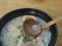 android_upload_pic-神龙面