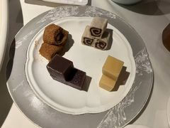 -羲和雅苑•北京烤鸭(陆家嘴中心店)