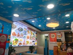 -来之顺海鲜菜馆·青岛菜·始于1993(栈桥店)