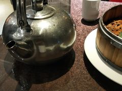 -刘胖子家常菜·蹄花焖藕(中央花园店)