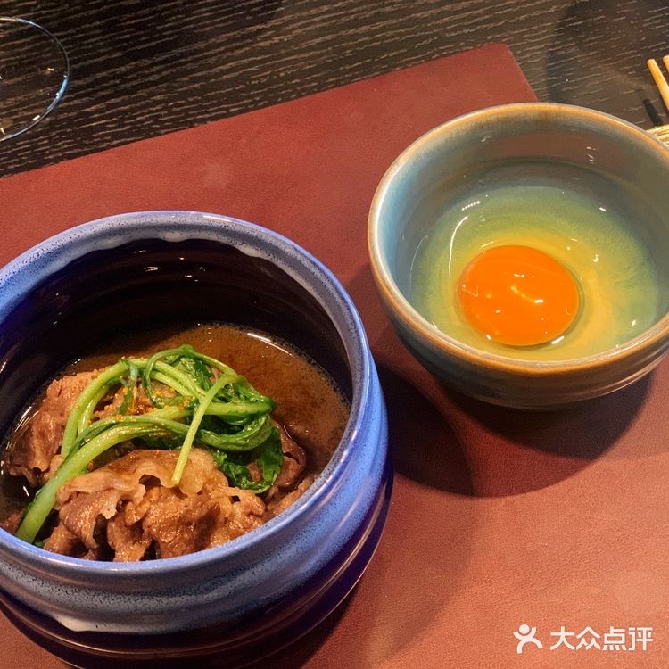 日本三得利全球首家旗舰店落地上海