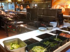 -海茵汇(萧山店)