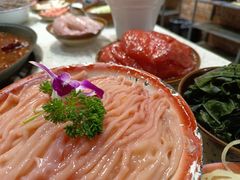 -龙厂长老火锅(抚琴店)