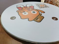 -CoCo都可(香港名都店)