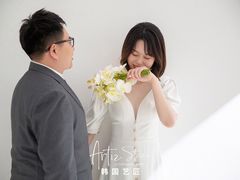 -艺匠摄影ARTIZ STUDIO(大连店)