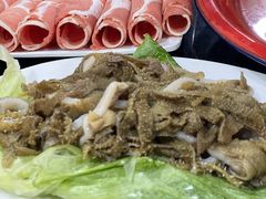 -来顺成饭庄