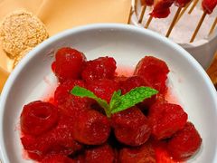 -北平三兄弟涮肉(簋街总店)