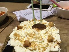 -布歌东京(德基BHG店)
