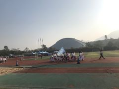-北京师范大学(珠海校区)