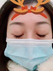 点击看大图 -慕拉美甲美睫皮肤管理