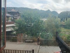 -老唐三下锅 ·张家界地标美食(溪布街店)