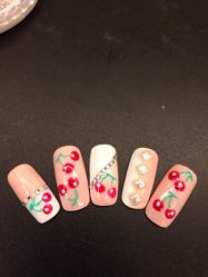 iphone_upload_pic-JustNail甲思美甲