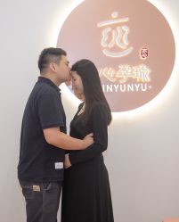 点击看大图 -亦心瑜伽普拉提女性塑形馆GZS