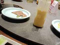 -全聚德(常州店)