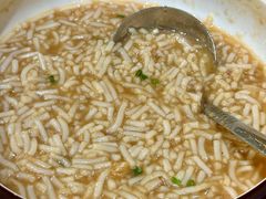 -福巷湘食小馆·猛火现炒(上海首店)