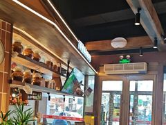 -巴卤社老火锅(财富店)
