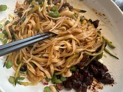 -小大董·烤鸭(观景餐厅·南京西路店)