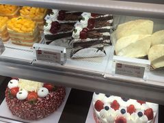 -85度C(苏州石路店)