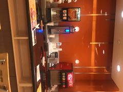 -呷哺呷哺(世贸.工三店)