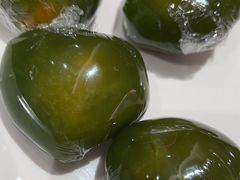 -和记小菜(名品店)