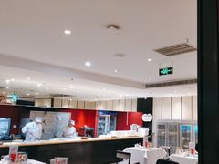 -眉州东坡(民族园店)