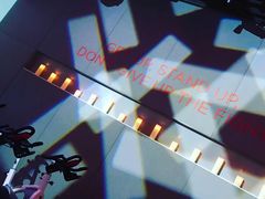 -Space(三里屯太古里馆)