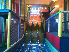 -上海浦东嘉里大酒店