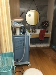 -松和日式美容整骨