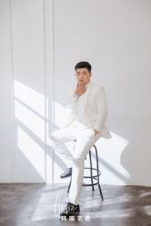 -韩国艺匠ARTIZ STUDIO(汉口店)