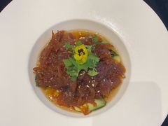 -高老庄新家宴(北斗星广场店)