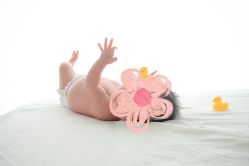 -玛瑞莎专业孕妇摄影(越秀店)