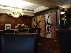 -太平馆餐厅(尖沙咀店)