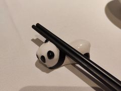 -眉州东坡(春秀路店)