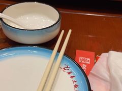 -盈春大饭店(千山路店)