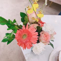 -UP&UP·半永久眉毛眼线机器野生眉