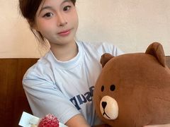 -MIMO CAFE(沙头角店)