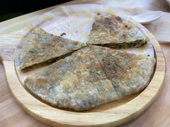 -甲乙饼(丽泽天地店)