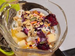 -大话小腰(鸟巢店)