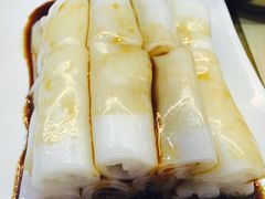 -添好运点心专门店(北角店)