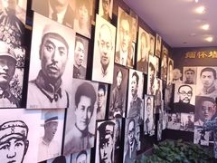 -中共一大纪念馆