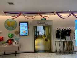 点击看大图 -纵享怡月月子中心(西稍门店)