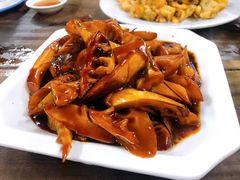 -吾介小籠館