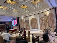 -广东胜利宾馆西关粤中餐厅