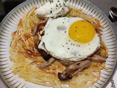 -Ninethirty by Awfully Chocolate(天环广场店)