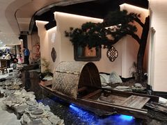 -吴莊(龙城万科里店)