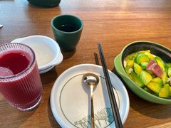 -云海肴·汽锅鸡·云南菜(祥云小镇店)