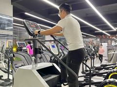 -天行健连锁游泳健身(新香洲店)