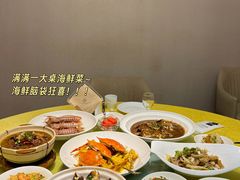 -苏雅经典名食(国际海水浴场店)
